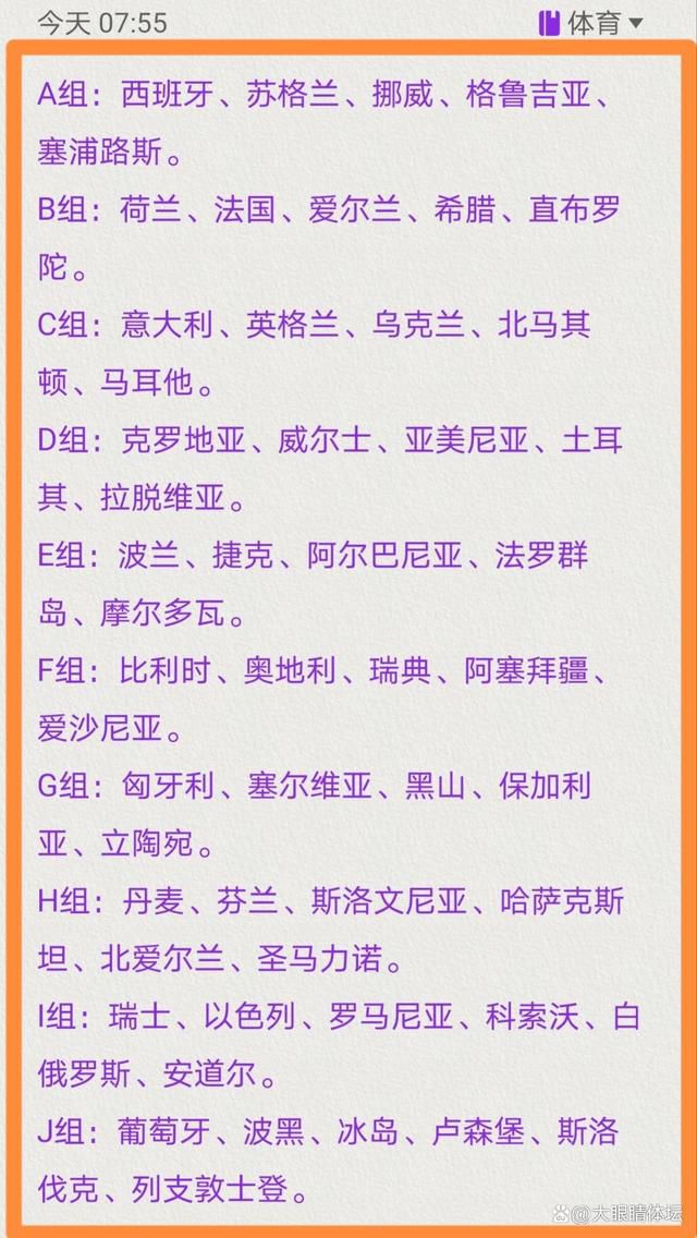 叶辰弄明白了爱马仕的规矩之后，并没有生气，既然人家有这个规矩，那自己顺着规矩来就是了。